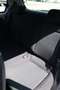 Volkswagen up! 1.0 BMT move up! Wit - thumbnail 8