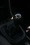 Volkswagen up! 1.0 BMT move up! Wit - thumbnail 13