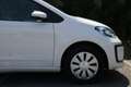 Volkswagen up! 1.0 BMT move up! Wit - thumbnail 4