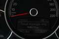 Volkswagen up! 1.0 BMT move up! Wit - thumbnail 11