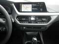 BMW 116 i 5-Türer Navi digitales Cockpit Scheinwerferreg. Noir - thumbnail 12