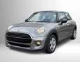 MINI Cooper 1.5 Cooper | Garantie | Navi | 82.000km Grau - thumbnail 3