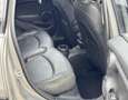 MINI Cooper 1.5 Cooper | Garantie | Navi | 82.000km Grau - thumbnail 11