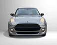 MINI Cooper 1.5 Cooper | Garantie | Navi | 82.000km Grau - thumbnail 2