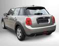 MINI Cooper 1.5 Cooper | Garantie | Navi | 82.000km Grau - thumbnail 6