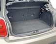 MINI Cooper 1.5 Cooper | Garantie | Navi | 82.000km Grau - thumbnail 12