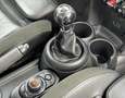 MINI Cooper 1.5 Cooper | Garantie | Navi | 82.000km Grau - thumbnail 9
