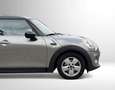 MINI Cooper 1.5 Cooper | Garantie | Navi | 82.000km Grau - thumbnail 7