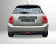 MINI Cooper 1.5 Cooper | Garantie | Navi | 82.000km Grau - thumbnail 5