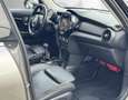 MINI Cooper 1.5 Cooper | Garantie | Navi | 82.000km Grau - thumbnail 8