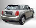 MINI Cooper 1.5 Cooper | Garantie | Navi | 82.000km Grau - thumbnail 4