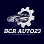 Renault Espace 2.0 dCi*7 SITZE*NAVI*NEUES Pi+SERVICE* Weiß - thumbnail 13