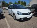 Renault Espace 2.0 dCi*7 SITZE*NAVI*NEUES Pi+SERVICE* Weiß - thumbnail 4