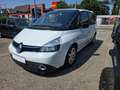 Renault Espace 2.0 dCi*7 SITZE*NAVI*NEUES Pi+SERVICE* Weiß - thumbnail 5