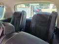 Renault Espace 2.0 dCi*7 SITZE*NAVI*NEUES Pi+SERVICE* Weiß - thumbnail 12