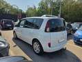 Renault Espace 2.0 dCi*7 SITZE*NAVI*NEUES Pi+SERVICE* Weiß - thumbnail 7