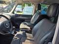 Renault Espace 2.0 dCi*7 SITZE*NAVI*NEUES Pi+SERVICE* Weiß - thumbnail 8