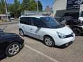 Renault Espace 2.0 dCi*7 SITZE*NAVI*NEUES Pi+SERVICE* Weiß - thumbnail 1