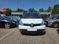 Renault Espace 2.0 dCi*7 SITZE*NAVI*NEUES Pi+SERVICE* Weiß - thumbnail 3