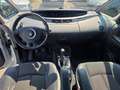 Renault Espace 2.0 dCi*7 SITZE*NAVI*NEUES Pi+SERVICE* Weiß - thumbnail 11