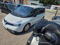 Renault Espace 2.0 dCi*7 SITZE*NAVI*NEUES Pi+SERVICE* Weiß - thumbnail 2
