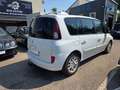 Renault Espace 2.0 dCi*7 SITZE*NAVI*NEUES Pi+SERVICE* Weiß - thumbnail 6