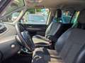Renault Espace 2.0 dCi*7 SITZE*NAVI*NEUES Pi+SERVICE* Weiß - thumbnail 9
