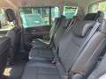 Renault Espace 2.0 dCi*7 SITZE*NAVI*NEUES Pi+SERVICE* Weiß - thumbnail 10