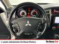 Mitsubishi Pajero 3.2 cr 100th 5p auto Bianco - thumbnail 11
