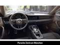Porsche 992 911 Carrera S Cabriolet Clubleder Sportabgas Gris - thumbnail 10
