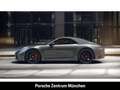 Porsche 992 911 Carrera S Cabriolet Clubleder Sportabgas Gris - thumbnail 2