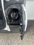 Iveco Daily 60C18 E6B Cen Reg Porte Post 6200x2300x2850kg2530 Bianco - thumbnail 23