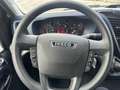 Iveco Daily 60C18 E6B Cen Reg Porte Post 6200x2300x2850kg2530 Bianco - thumbnail 11
