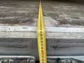 Iveco Daily 60C18 E6B Cen Reg Porte Post 6200x2300x2850kg2530 Bianco - thumbnail 17