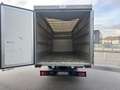 Iveco Daily 60C18 E6B Cen Reg Porte Post 6200x2300x2850kg2530 Bianco - thumbnail 16