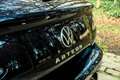 Volkswagen Arteon SHOOTING BREAK | HYBRID | ACC | DAB | TREKHAAK | Noir - thumbnail 7