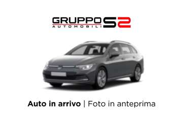 2.0 TDI SCR 115 cv Life DSG / Fari LED - Adaptive Cruise Control - Park Pilot