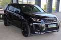 Land Rover Discovery Sport D180 4WD Aut. R-Dynamic SE 20", 7 Sitze, Panora... Schwarz - thumbnail 28