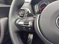 BMW M2 Competition Coupé DKG/M-Driver´s/M-Track/CarPlay/K Blau - thumbnail 22