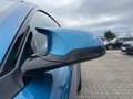 BMW M2 Competition Coupé DKG/M-Driver´s/M-Track/CarPlay/K Blau - thumbnail 20