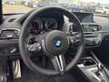 BMW M2 Competition Coupé DKG/M-Driver´s/M-Track/CarPlay/K Blau - thumbnail 17