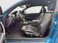 BMW M2 Competition Coupé DKG/M-Driver´s/M-Track/CarPlay/K Blau - thumbnail 9