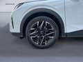 Peugeot 3008 Hybrid 145 e-DCS6 Allure Bianco - thumbnail 5
