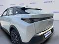 Peugeot 3008 Hybrid 145 e-DCS6 Allure Bianco - thumbnail 7