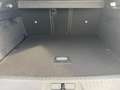 Peugeot 3008 Hybrid 145 e-DCS6 Allure Bianco - thumbnail 18