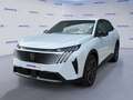 Peugeot 3008 Hybrid 145 e-DCS6 Allure Bianco - thumbnail 1