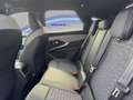 Peugeot 3008 Hybrid 145 e-DCS6 Allure Bianco - thumbnail 17