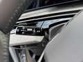 Peugeot 3008 Hybrid 145 e-DCS6 Allure Bianco - thumbnail 12