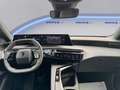 Peugeot 3008 Hybrid 145 e-DCS6 Allure Bianco - thumbnail 9