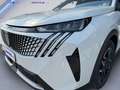 Peugeot 3008 Hybrid 145 e-DCS6 Allure Bianco - thumbnail 6